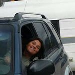 Profile Picture of Silvia Di Biase (@silvia.dibiase.larsen) on Instagram