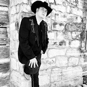 Profile Picture of Joshua Michael (@joshuamichael6119) on Youtube