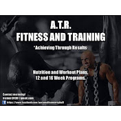 Profile Picture of Ray Hall (@rayhall2248) on Youtube