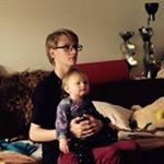 Profile Picture of Benjamin Bruun Lorenzen (@lorenzenbenjamin) on Instagram