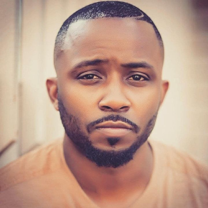 Profile Picture of Eric Epps (@eric_epps1) on Tiktok