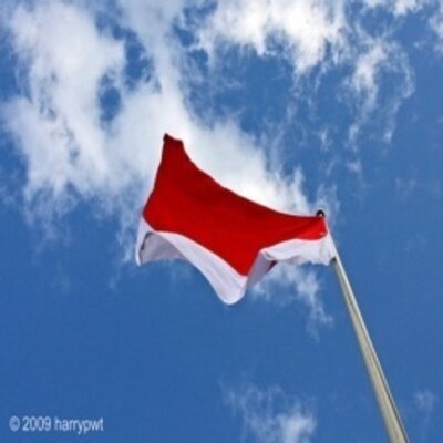 Profile Picture of Nettie Jenkins (@NettieJenkins8) on Twitter