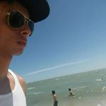 Profile Picture of Florencio Serrano (@florens.s) on Instagram