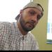 Profile Picture of Christopher Takacs (@christopher.takacs.12) on Facebook