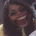 Profile Picture of Miriam Jasso (@mirjasso1731) on Instagram