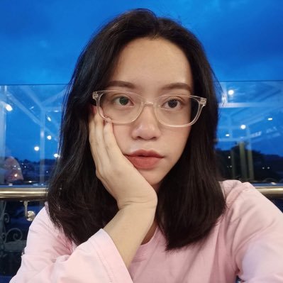 Profile Picture of Rosetrinh (@rosetrinh1) on Twitter