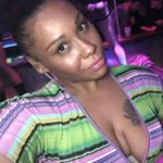 Brandy Paulette - Instagram Profile Picture of Brandy Paulette (@queenbrandy77) on Instagram