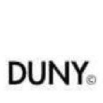 Profile Picture of Tim Conway (@dunystores) on Instagram