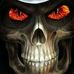 Profile Picture of Michael Sedillo (@michael.sedillo.12) on Facebook