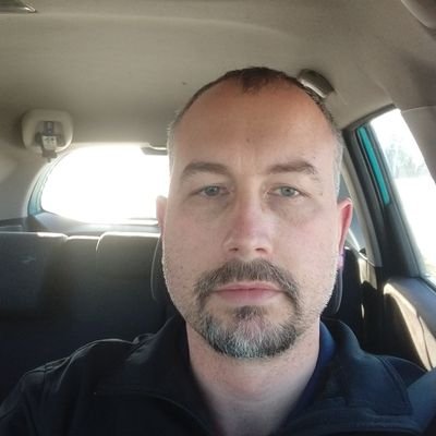 Profile Picture of Jeremy Towne (@towne_jeremy) on Twitter