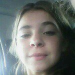 Profile Picture of enjalbert marion (@marion.enjalbert) on Instagram