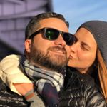 Profile Picture of José Silveira (@bpjosesilveira) on Instagram