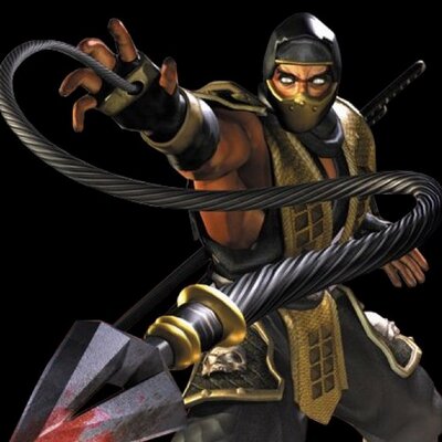 Profile Picture of Stuart Whitehead (@stubert1977) on Twitter