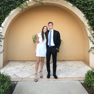 Profile Picture of Jake Stein (@JSTEIN1993) on Twitter