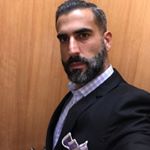 Profile Picture of The Finer Things In Life (@neilereznyc) on Instagram