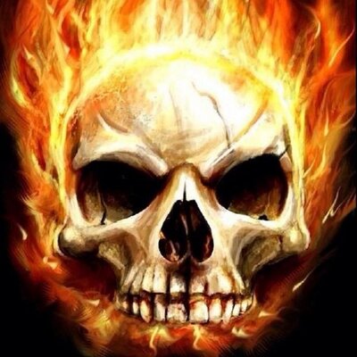 Profile Picture of Travis Keene (@keene_travis) on Twitter