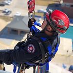 Profile Picture of Erik Mason (@erikmason) on Instagram