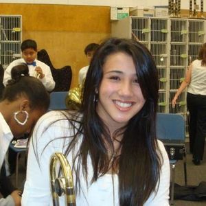 Profile Picture of Jaime Monaco (@401830136) on Myspace