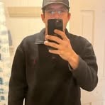Profile Picture of Kevin Golden (@Kevin-Golden) on Facebook
