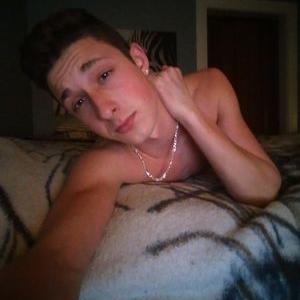 Profile Picture of Matthew Wizner (@WiznerMatthew2) on Twitter