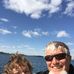 Profile Picture of Howell Walton (Kit) (@howell.walton) on Facebook