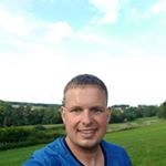 Profile Picture of Alexander Pütz (@alexpuetz2203) on Instagram