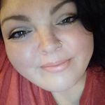 Profile Picture of Amanda L. Cariker (@maddiesmadre) on Instagram