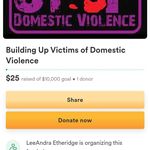 Profile Picture of Leeandra Etheridge (@leeandraetheridge) on Instagram