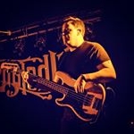 Profile Picture of Danny McCormack (@dannymc_music) on Instagram