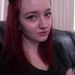 Profile Picture of Eloise Kelly (@eloisekelly) on Pinterest
