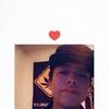 Profile Picture of Vincent Murdock Cook (@@vincentmurdockcoo) on Tiktok