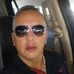 Profile Picture of Gustavo Jauregui (@gustavo.jauregui.756) on Facebook