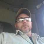 Profile Picture of Larry Walker (@larrywalker13) on Instagram