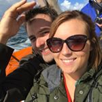 Jody Walton - Instagram Profile Picture of Jody Walton (@jodylwalton) on Instagram