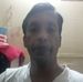 Profile Picture of Philip Samadder (@philip.samadder.7) on Facebook