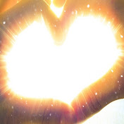 Profile Picture of Shanice Lee (@cookiencasino99) on Youtube