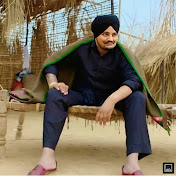 Profile Picture of MaNjInDeR SeKhOn (@mansekhon295) on Youtube