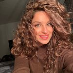 Profile Picture of Shyma Mousa (@hannacat3) on Instagram