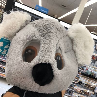 Profile Picture of David Angwin (@DavidAngwin5) on Twitter