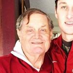 Profile Picture of Terry Phillips (@terrysrphillips) on Instagram