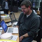 Profile Picture of Jonathan Klug Miller (@jonathan_miller001) on Instagram