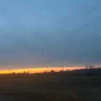 Profile Picture of Ervin Nat (@nat.erv248) on Facebook