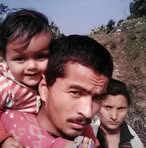 Profile Picture of Bir Bahadur Dhami (@ravi.dhami.1238) on Facebook