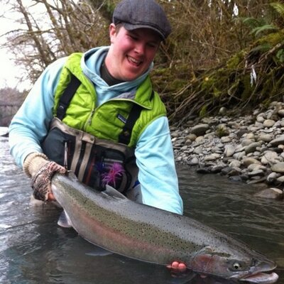 Profile Picture of Jacob Hirst (@hirstjn) on Twitter