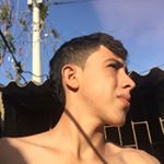 Profile Photo of Julio Blanco (@julio_blanco2) on Instagram