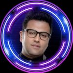 Profile Picture of پویابیاتی || فن پیج (@pouyabayati.mr) on Instagram