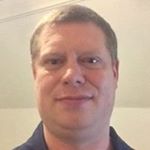 Profile Picture of Michael Stammerjohan (@neexton) on Instagram