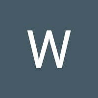 Profile Picture of Wayne Benjamin (@wayne-benjamin-11) on Quora