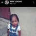 Profile Picture of Rene Pierre (@rene.pierre.73997861) on Facebook