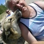 Profile Picture of Michael Gaige (@michaelgaige) on Instagram
